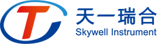 河南省鴻泰鍋爐制造有限公司